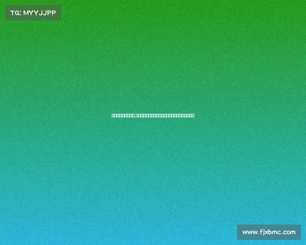 电子竞技列为奥运会,是哪个游戏《数字圣火燃起：电子竞技入奥新纪元》