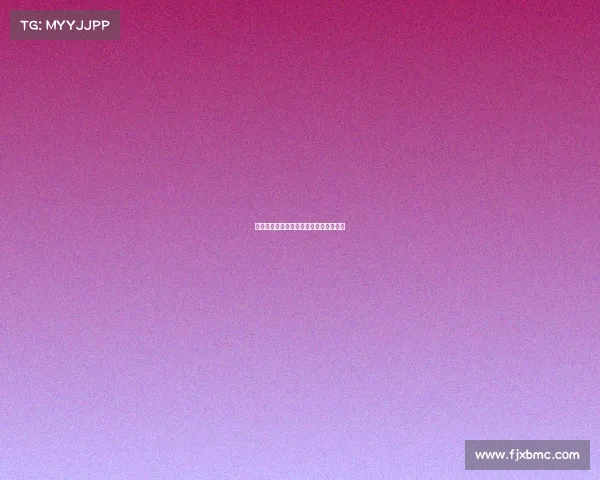 电子竞技哪个好考—电子竞技好找工作吗