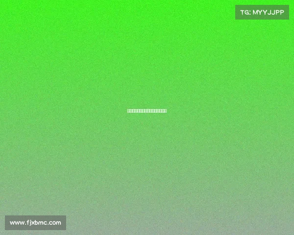 电子竞技如何正统化电子竞技的原则