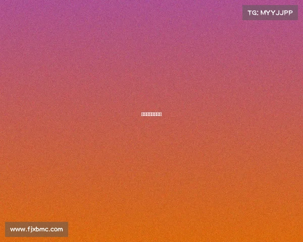 电子竞技录取条件