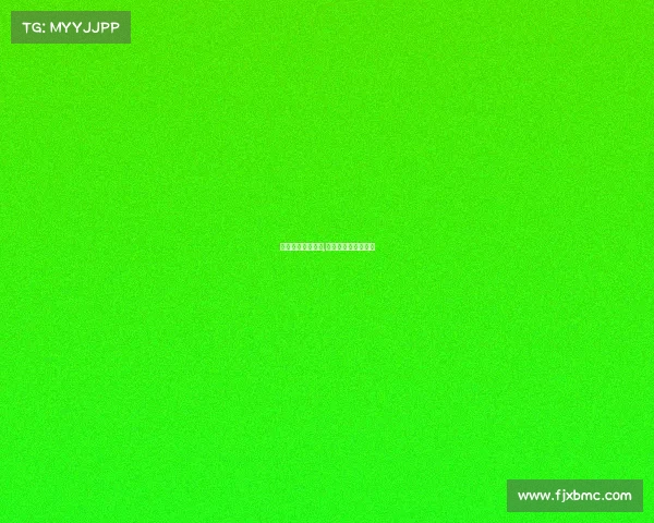 电子竞技欧洲大学,欧洲电竞战队有哪些