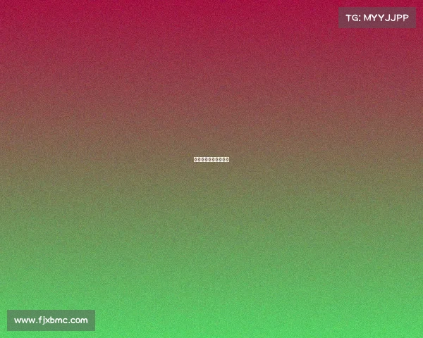 电子竞技火爆程度排名